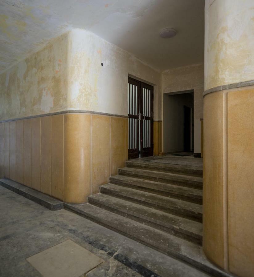 Studio Conrad Apartment Krakow Ngoại thất bức ảnh
