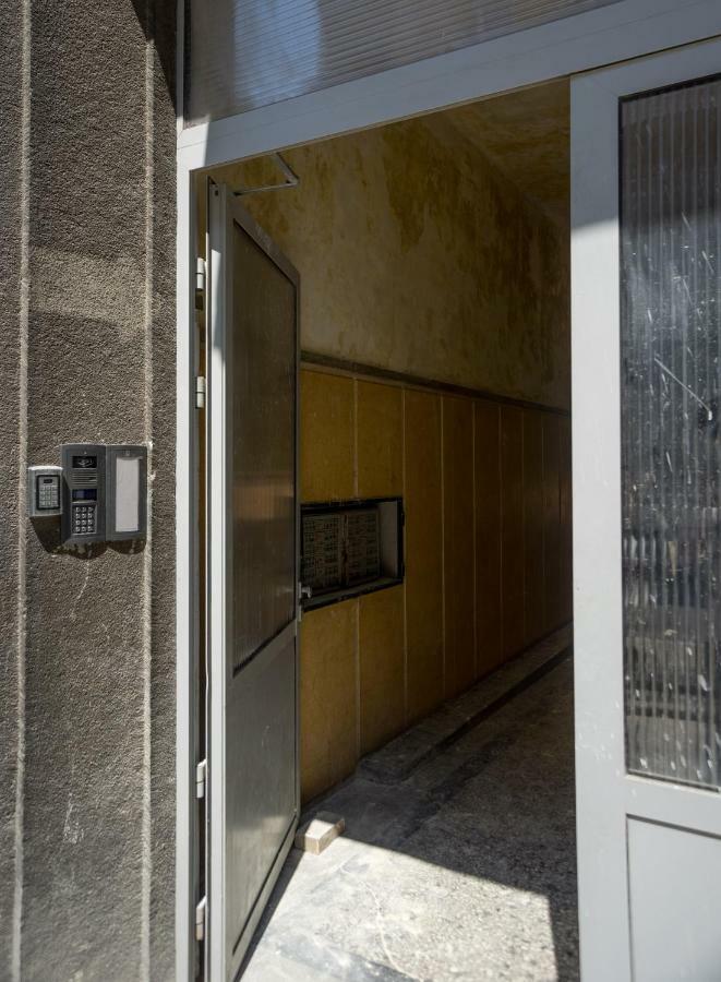 Studio Conrad Apartment Krakow Ngoại thất bức ảnh